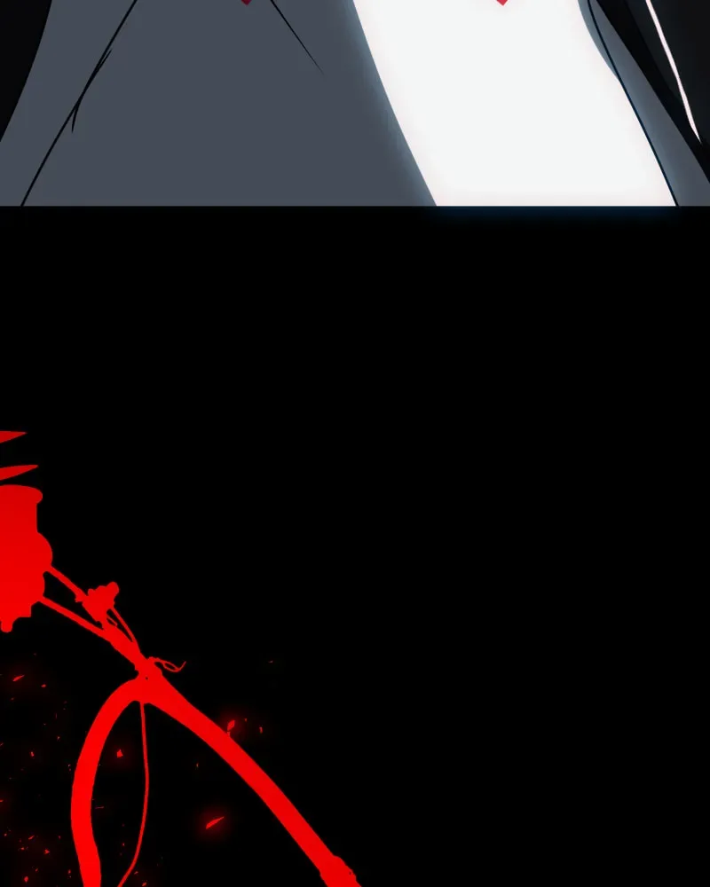 I'm the Grim Reaper Chapter 66 page 157