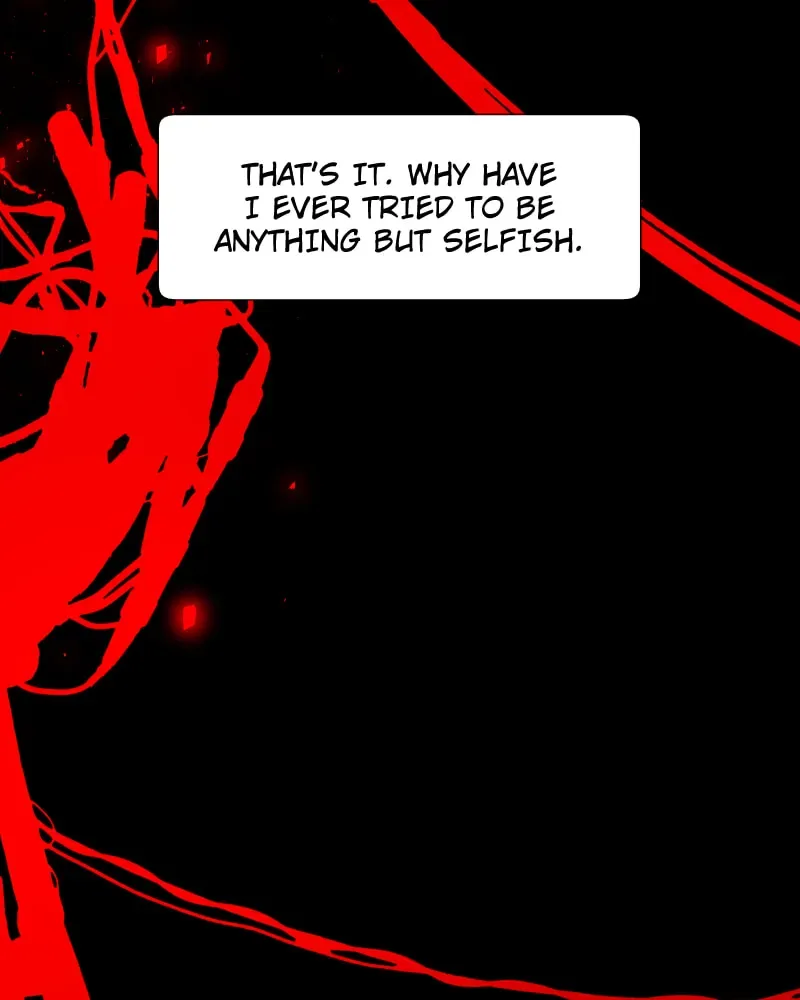 I'm the Grim Reaper Chapter 66 page 158