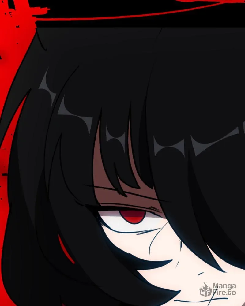 I'm the Grim Reaper Chapter 66 page 159