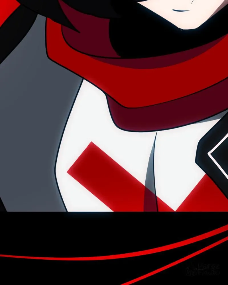 I'm the Grim Reaper Chapter 66 page 160