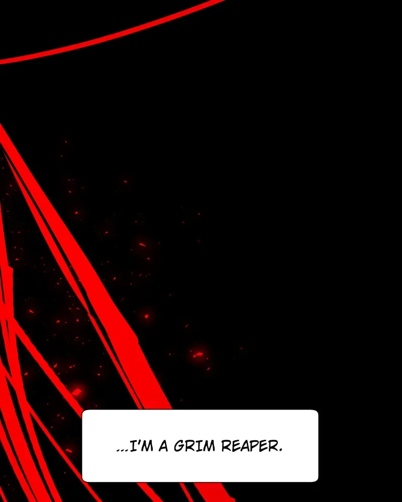 I'm the Grim Reaper Chapter 66 page 161