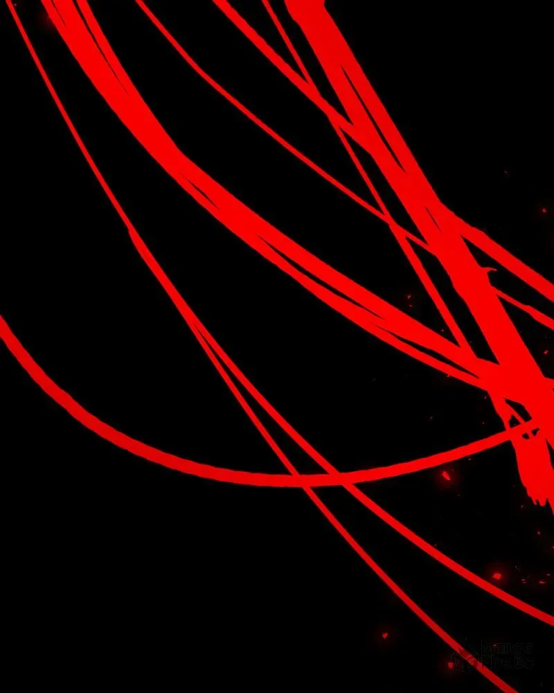 I'm the Grim Reaper Chapter 66 page 162