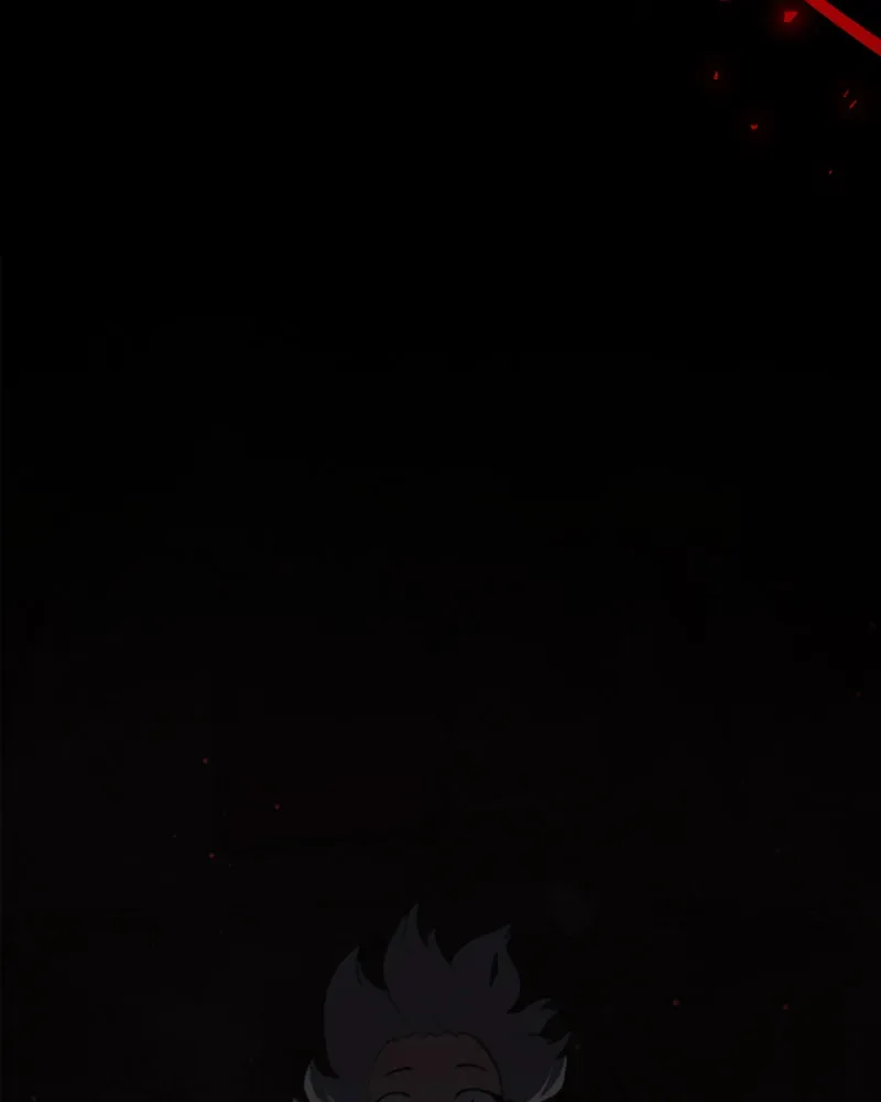 I'm the Grim Reaper Chapter 66 page 163