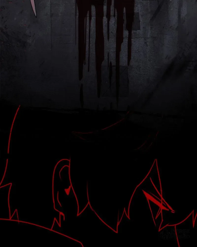 I'm the Grim Reaper Chapter 66 page 165
