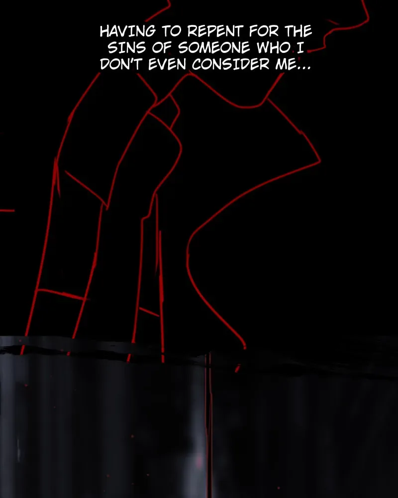 I'm the Grim Reaper Chapter 66 page 166