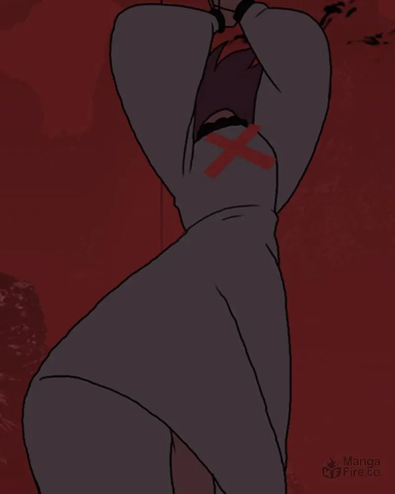 I'm the Grim Reaper Chapter 66 page 171