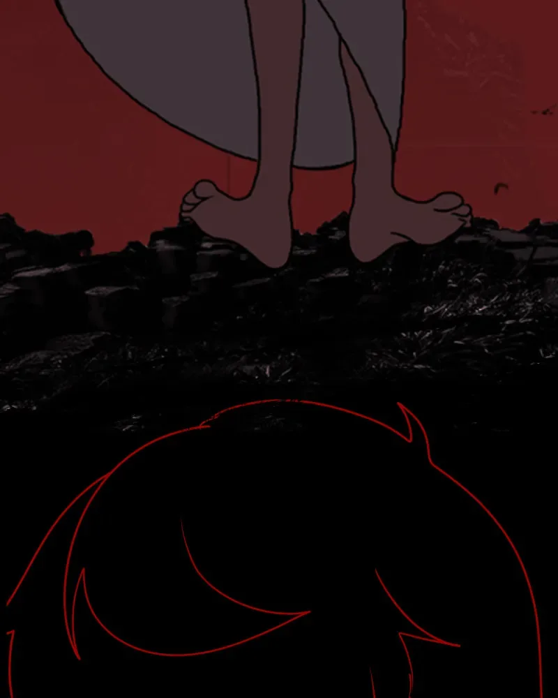 I'm the Grim Reaper Chapter 66 page 172
