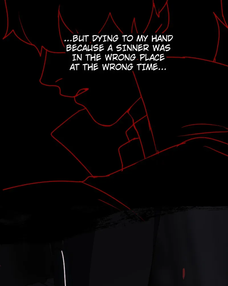 I'm the Grim Reaper Chapter 66 page 173