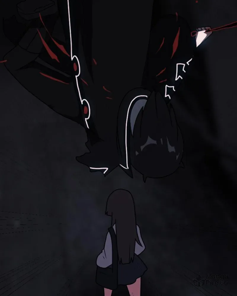 I'm the Grim Reaper Chapter 66 page 174