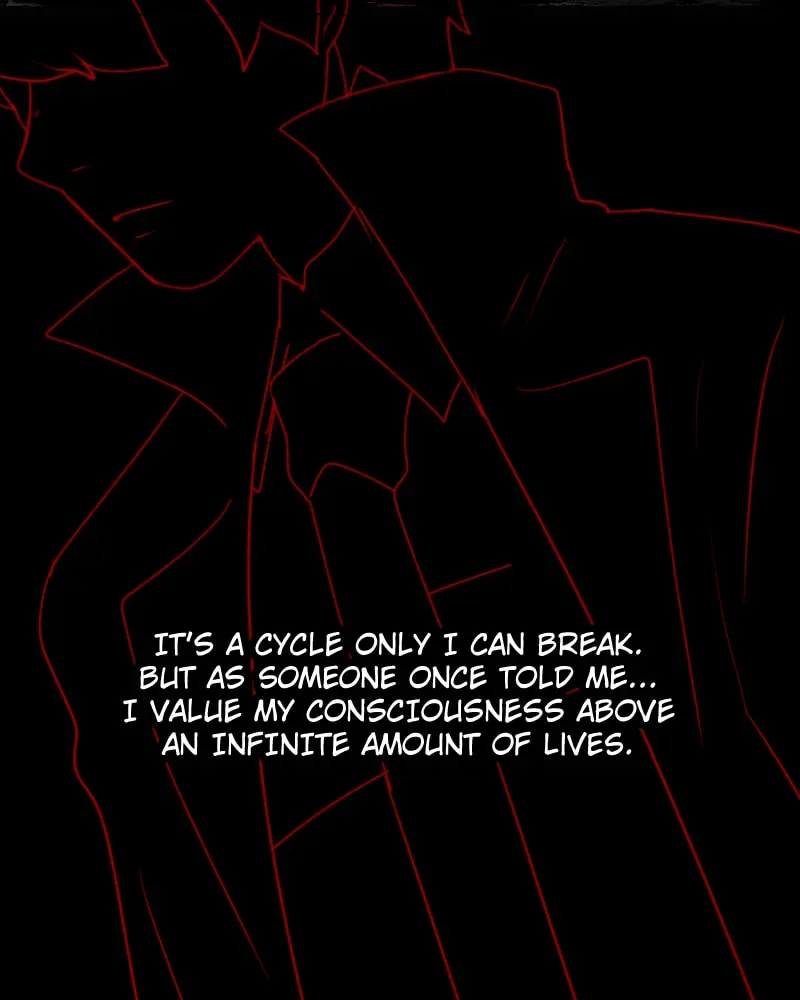 I'm the Grim Reaper Chapter 66 page 178