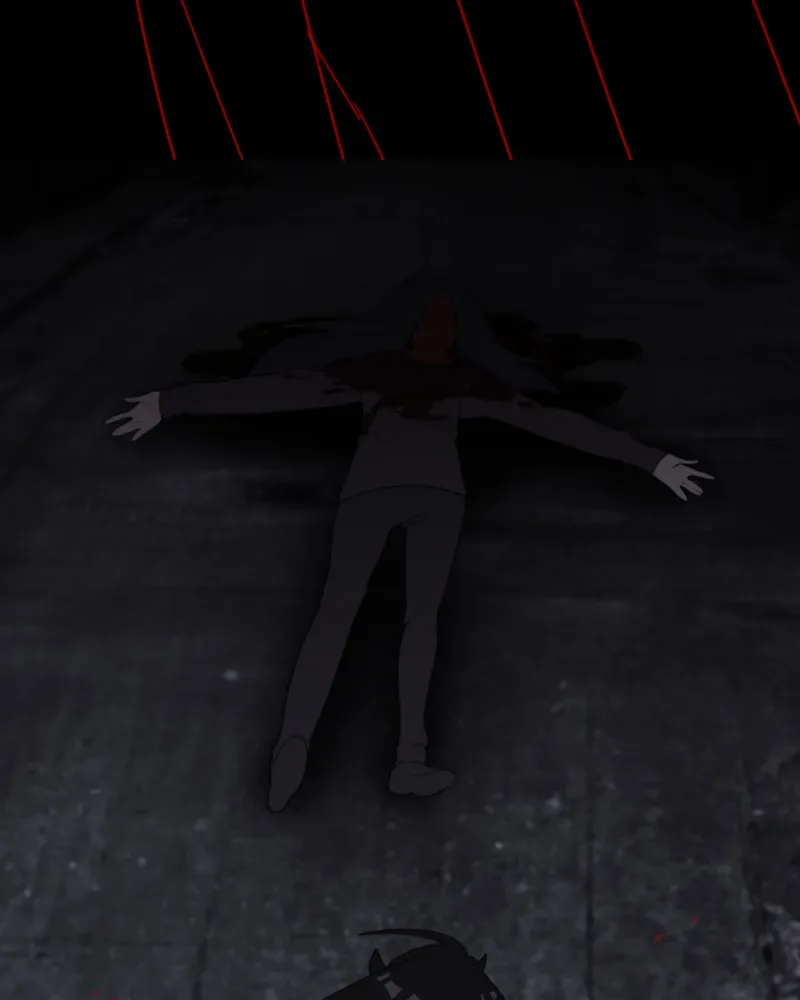 I'm the Grim Reaper Chapter 66 page 179