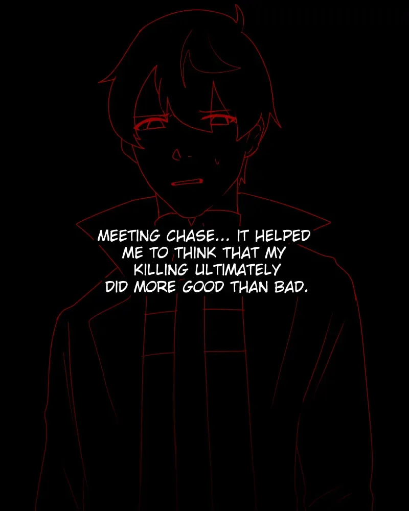 I'm the Grim Reaper Chapter 66 page 181