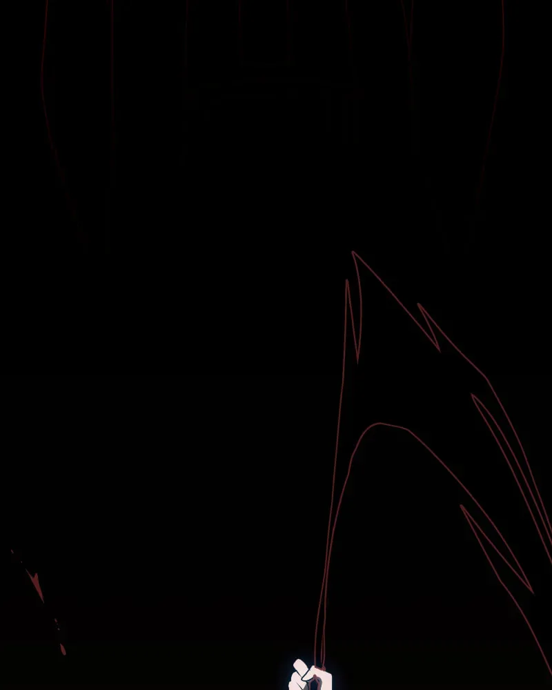 I'm the Grim Reaper Chapter 66 page 182