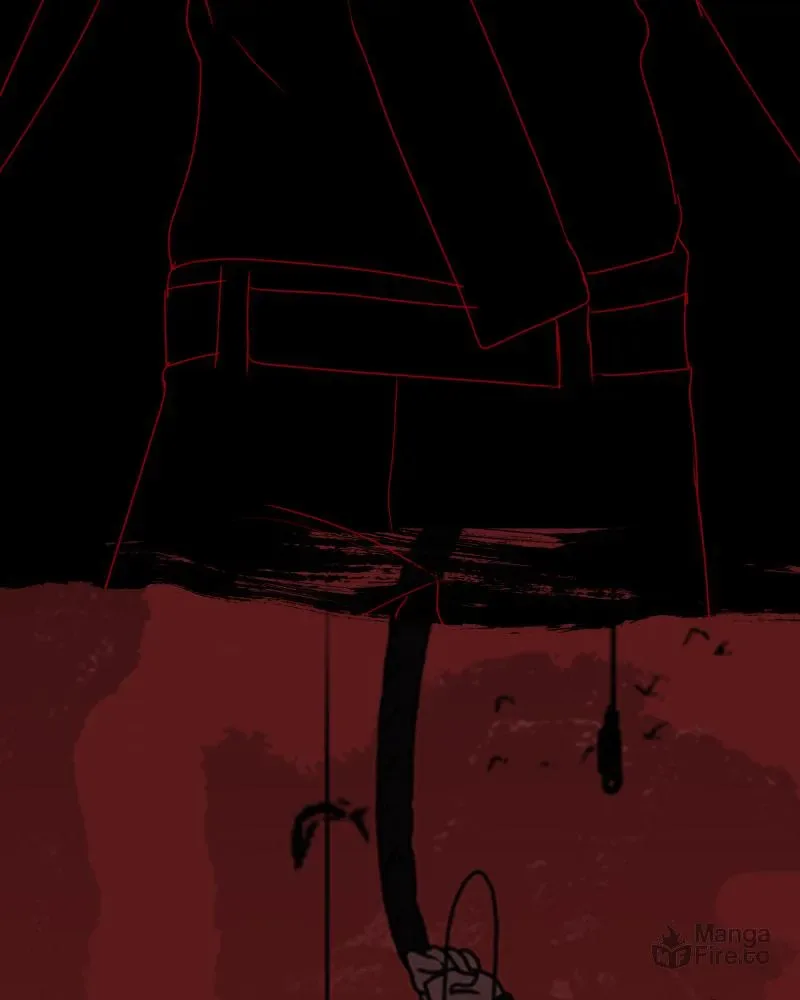 I'm the Grim Reaper Chapter 66 page 170