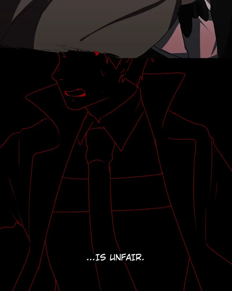 I'm the Grim Reaper Chapter 66 page 169