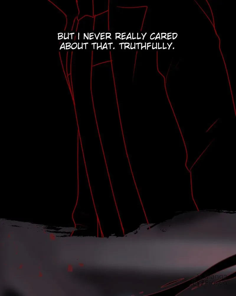 I'm the Grim Reaper Chapter 66 page 185