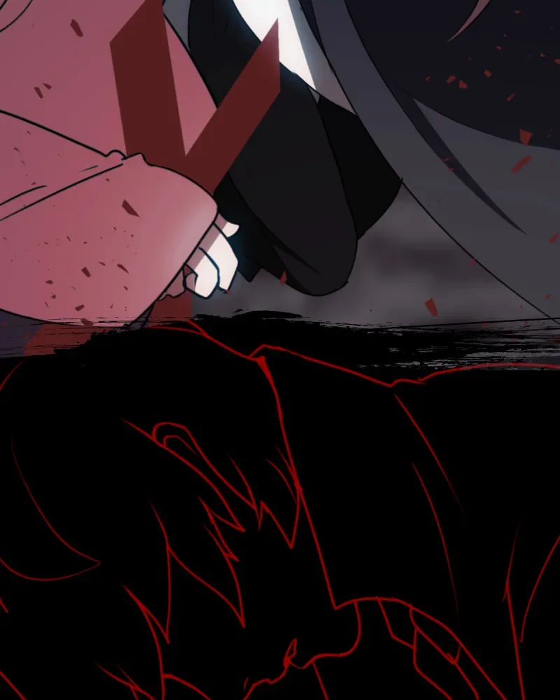 I'm the Grim Reaper Chapter 66 page 187