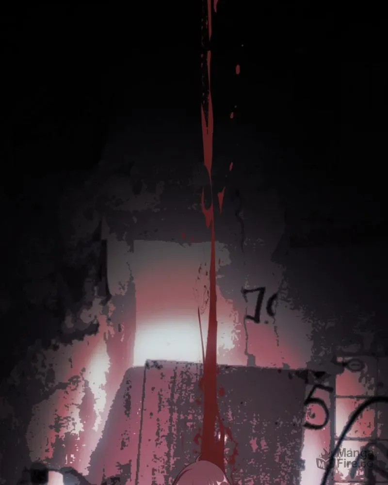 I'm the Grim Reaper Chapter 66 page 189