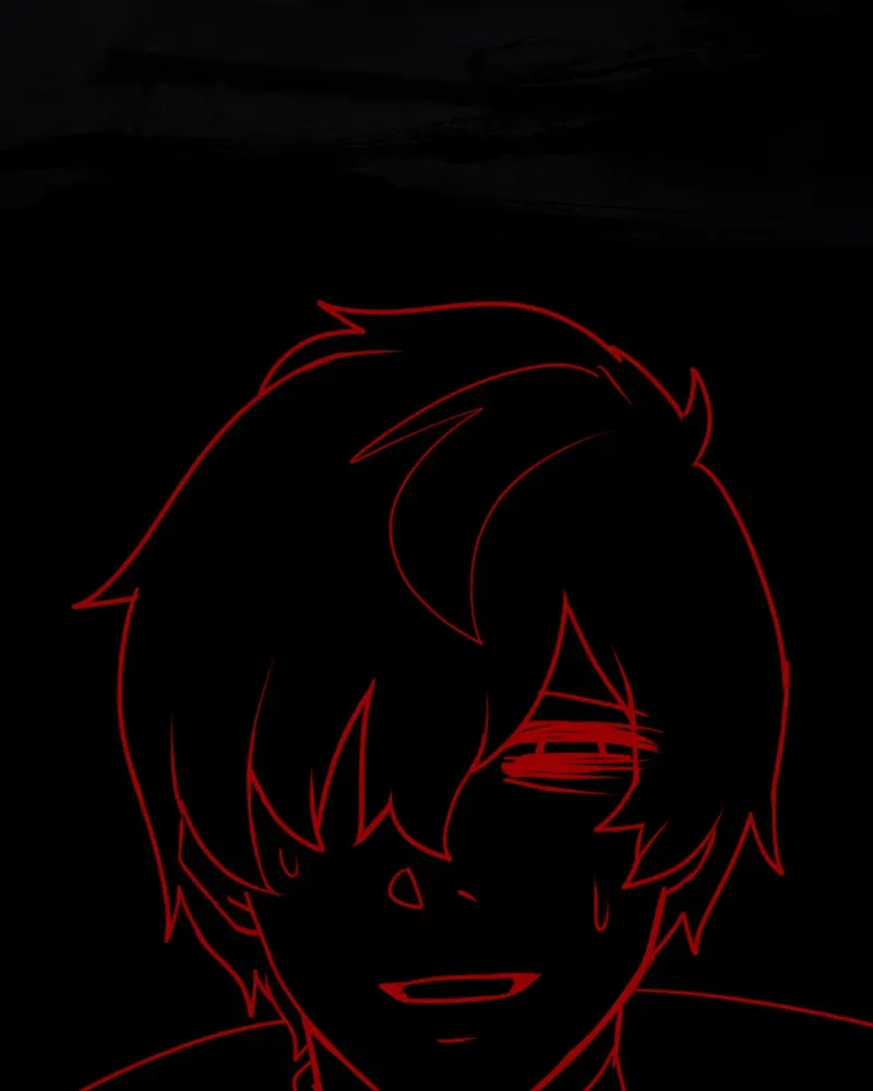 I'm the Grim Reaper Chapter 66 page 191