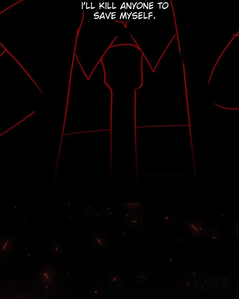I'm the Grim Reaper Chapter 66 page 192