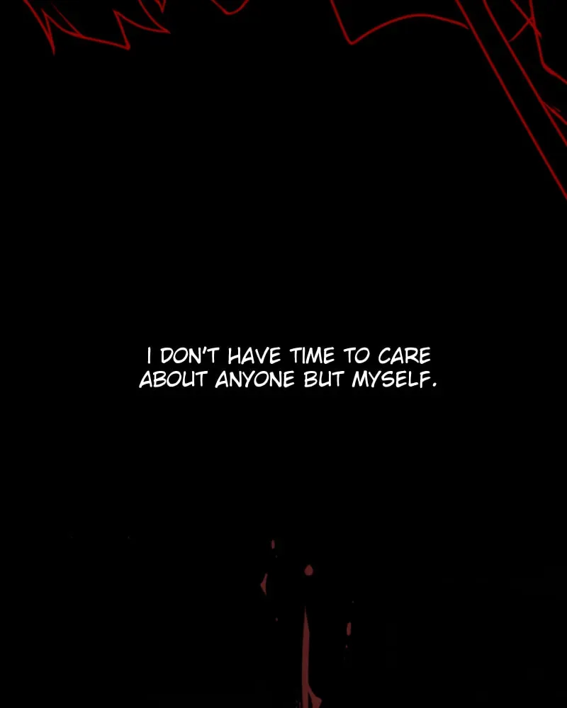 I'm the Grim Reaper Chapter 66 page 188