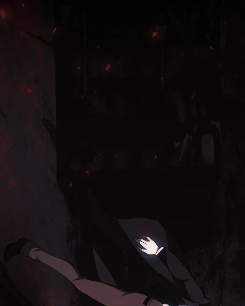 I'm the Grim Reaper Chapter 66 page 193