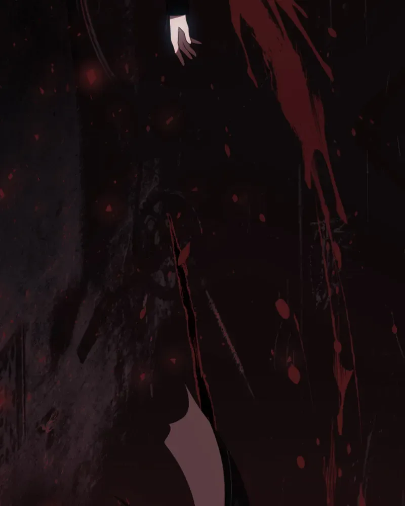 I'm the Grim Reaper Chapter 66 page 196