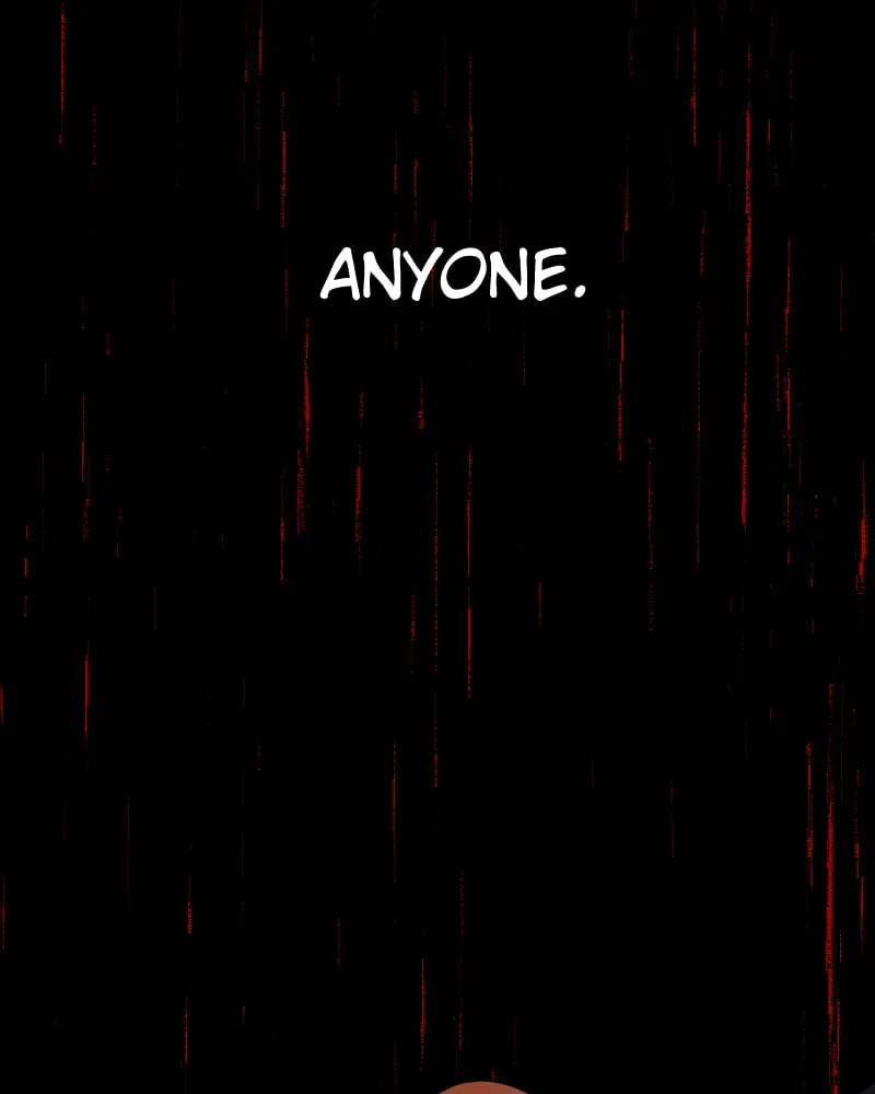 I'm the Grim Reaper Chapter 66 page 199