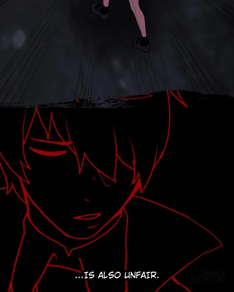 I'm the Grim Reaper Chapter 66 page 175
