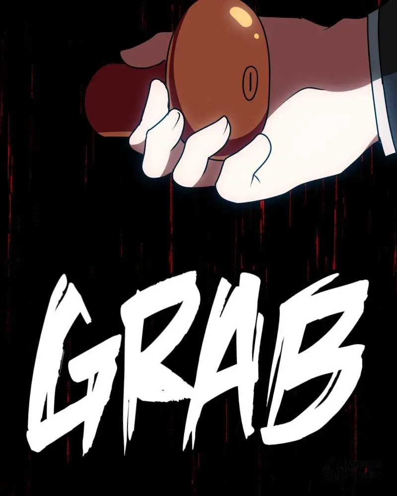 I'm the Grim Reaper Chapter 66 page 200