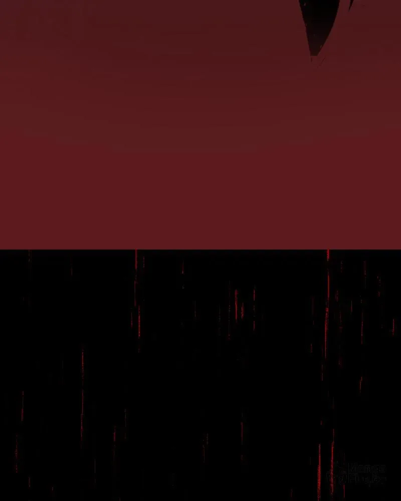 I'm the Grim Reaper Chapter 66 page 198