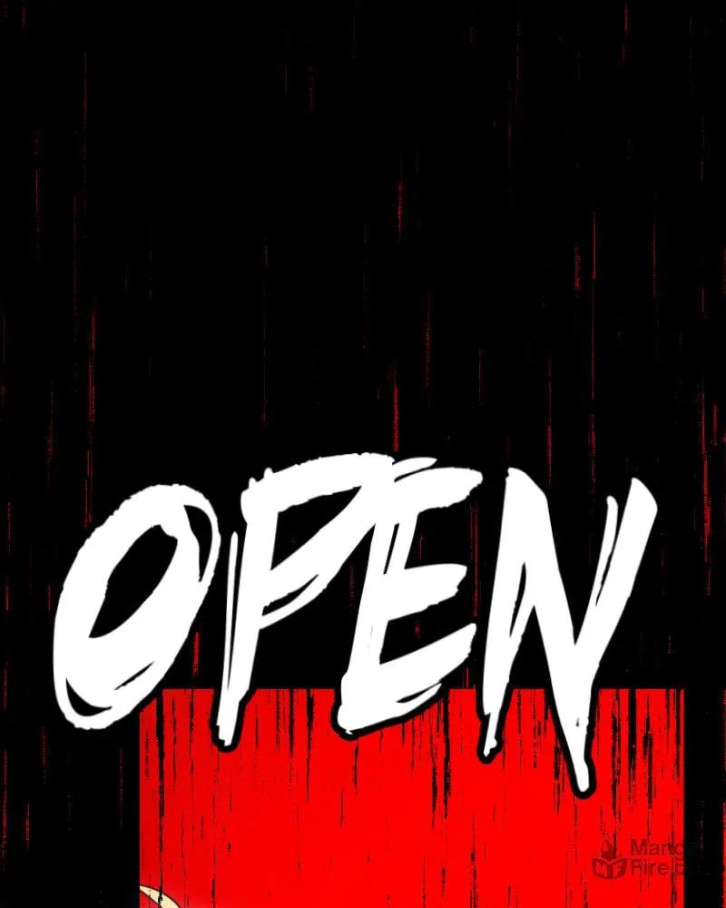 I'm the Grim Reaper Chapter 66 page 201