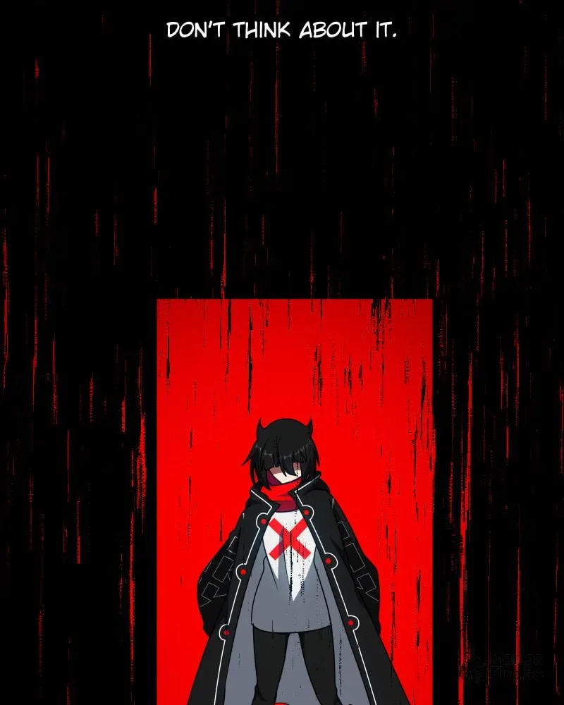 I'm the Grim Reaper Chapter 66 page 204