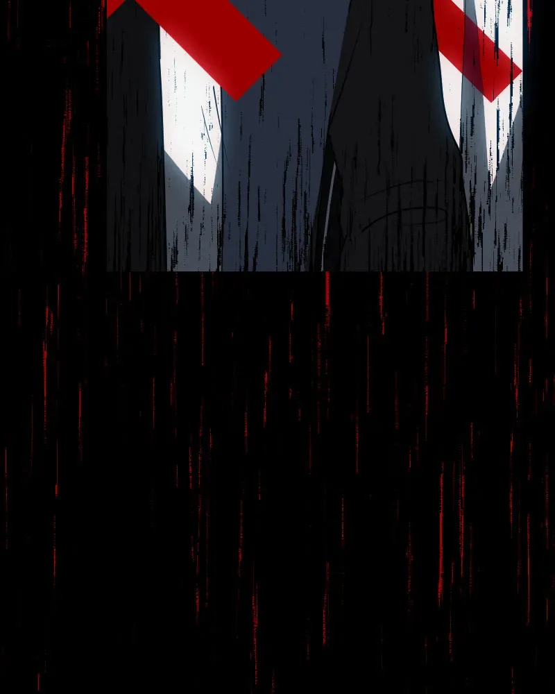 I'm the Grim Reaper Chapter 66 page 203