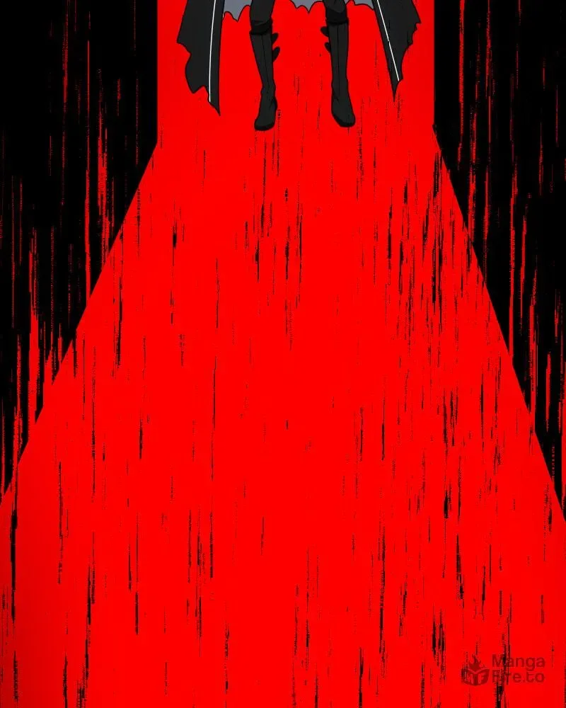 I'm the Grim Reaper Chapter 66 page 205