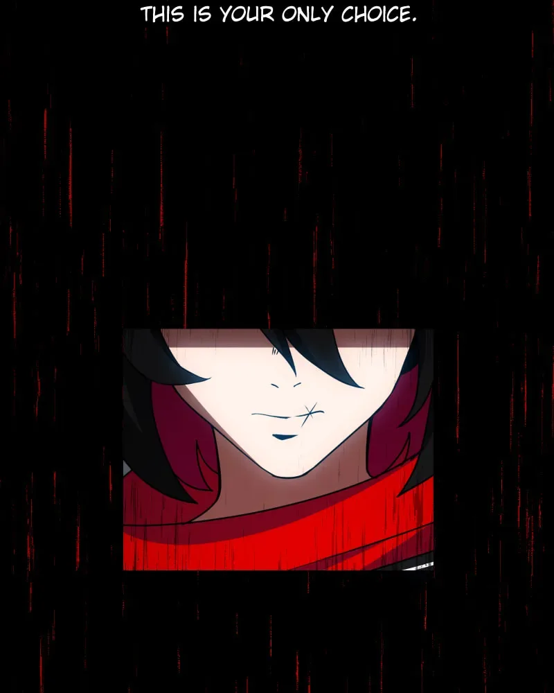 I'm the Grim Reaper Chapter 66 page 208