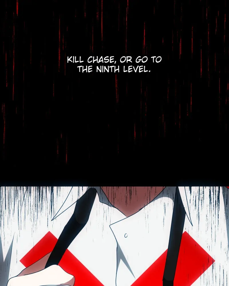 I'm the Grim Reaper Chapter 66 page 209