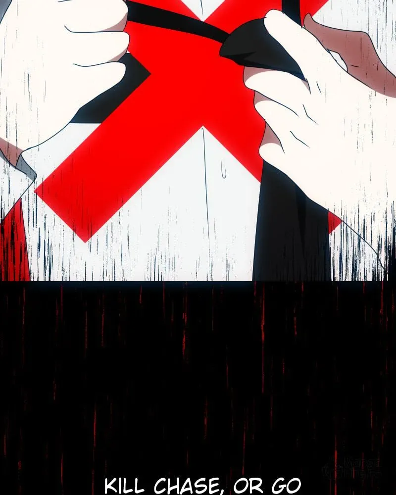 I'm the Grim Reaper Chapter 66 page 210