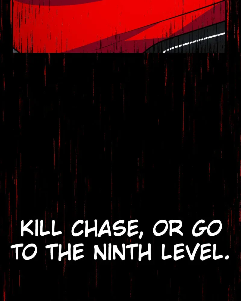 I'm the Grim Reaper Chapter 66 page 212