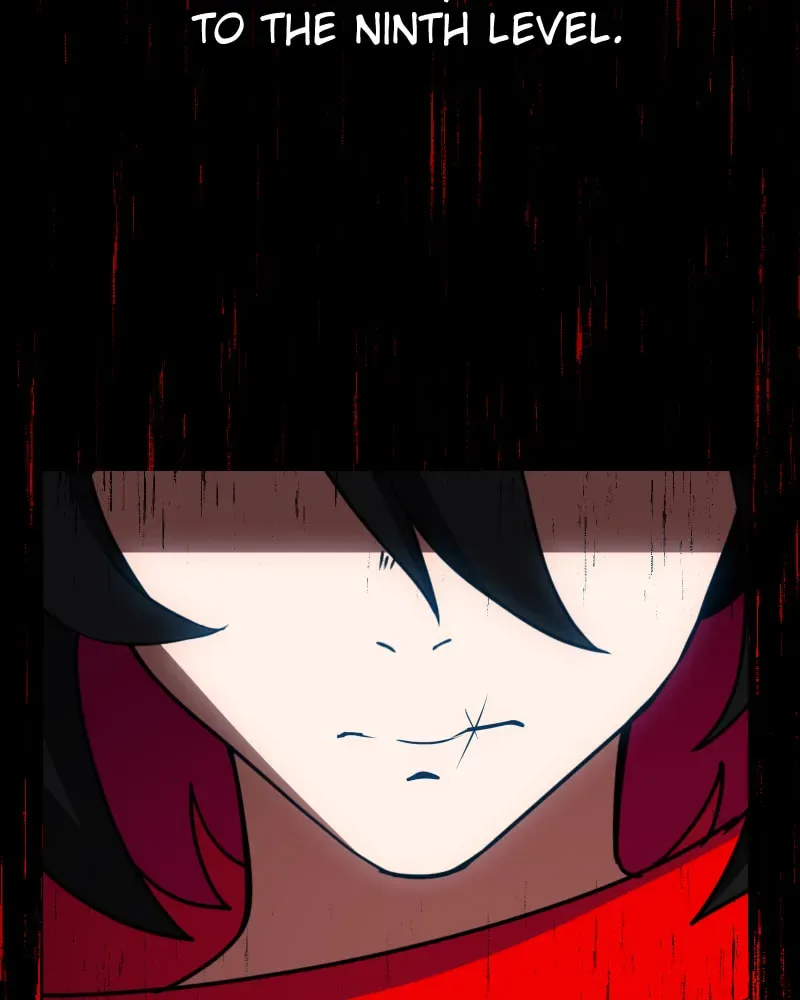 I'm the Grim Reaper Chapter 66 page 211