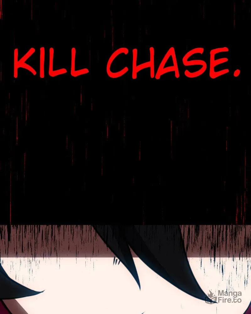 I'm the Grim Reaper Chapter 66 page 215