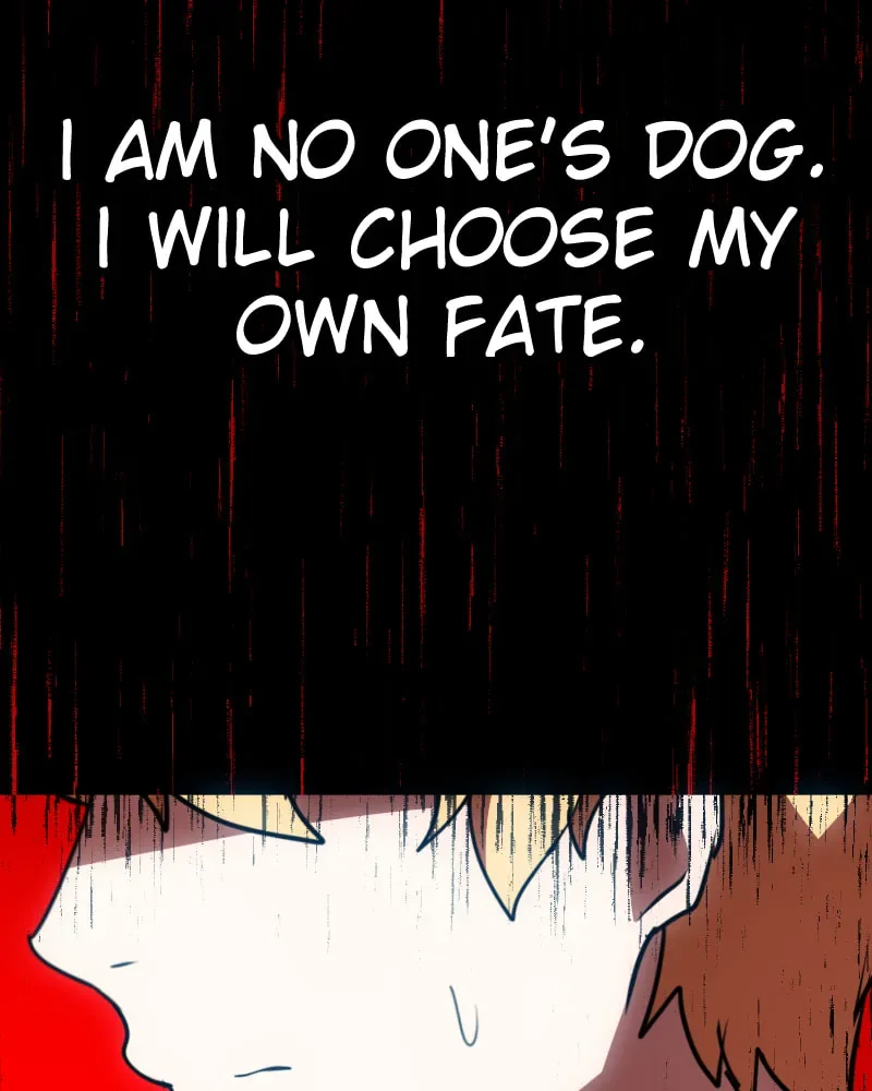 I'm the Grim Reaper Chapter 66 page 217