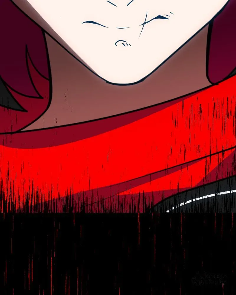 I'm the Grim Reaper Chapter 66 page 216