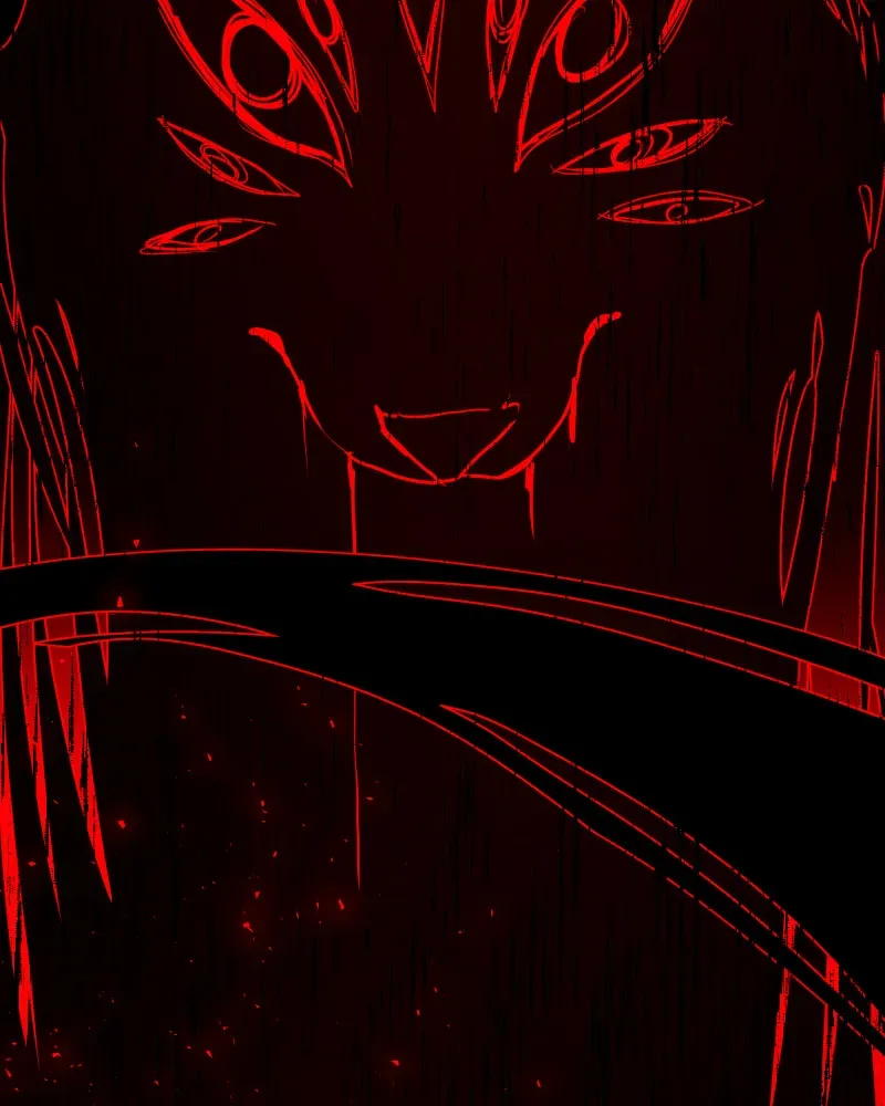 I'm the Grim Reaper Chapter 66 page 221