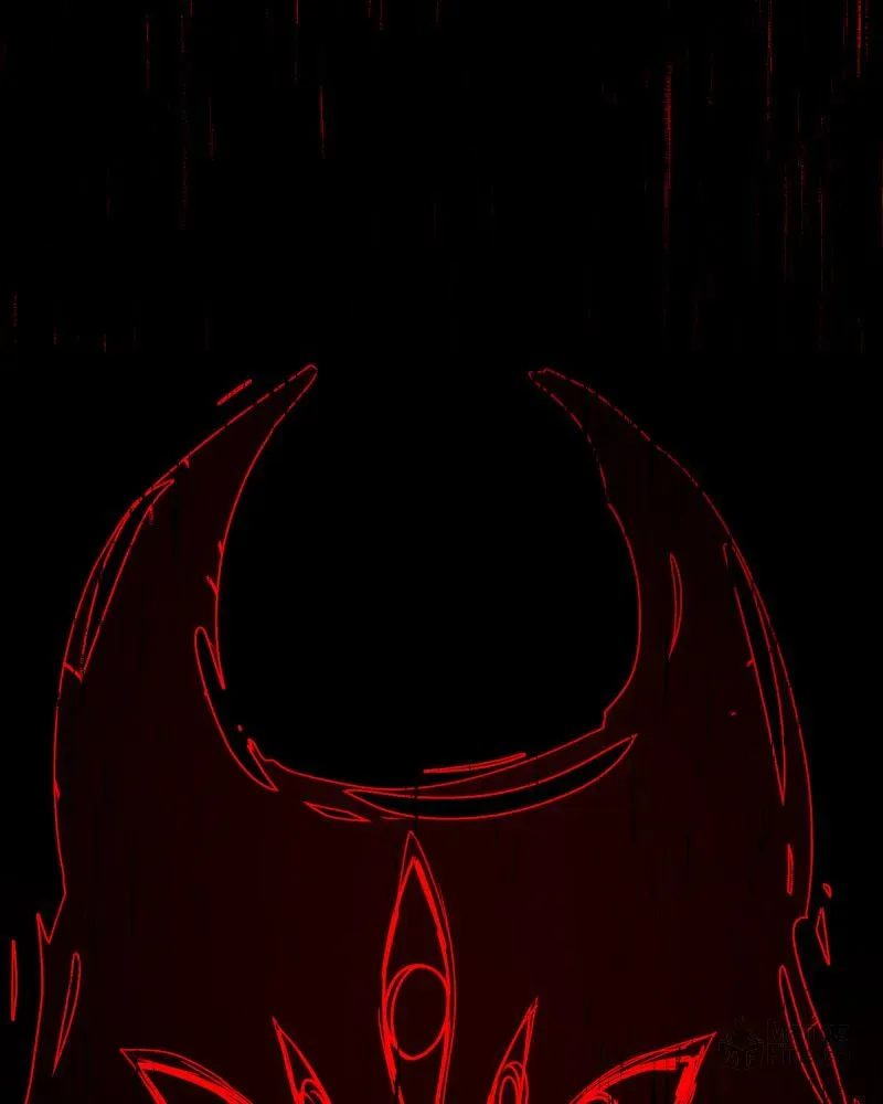 I'm the Grim Reaper Chapter 66 page 220