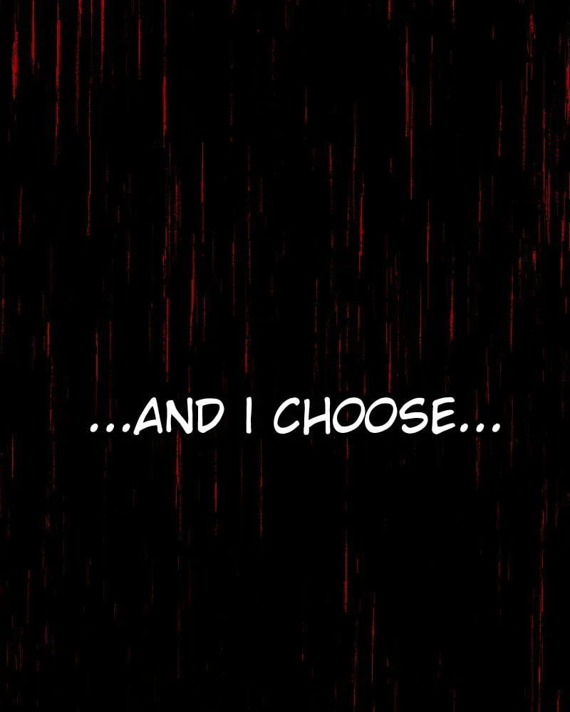 I'm the Grim Reaper Chapter 66 page 224