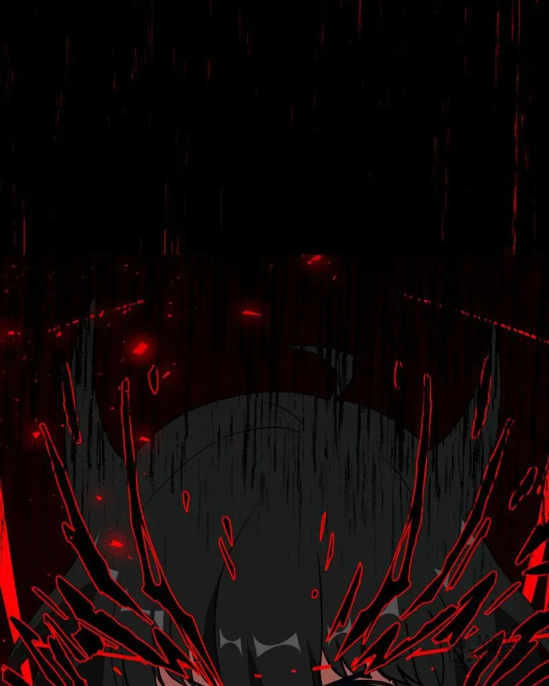 I'm the Grim Reaper Chapter 66 page 225