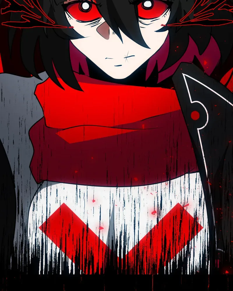 I'm the Grim Reaper Chapter 66 page 226