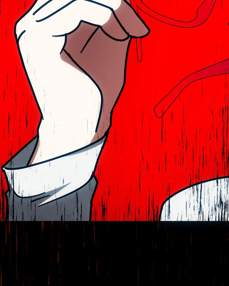 I'm the Grim Reaper Chapter 66 page 214