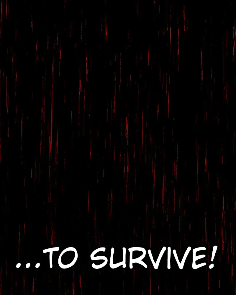 I'm the Grim Reaper Chapter 66 page 227